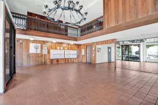 Photo #2: 41053124 Listing 