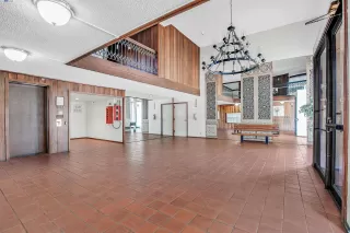 Photo #3: 41053124 Listing 