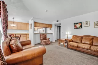 Photo #5: 41053124 Listing 