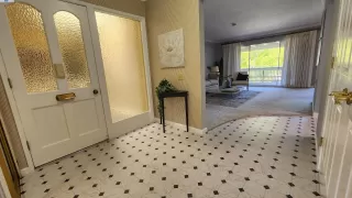 Photo #2: 41053131 Listing 