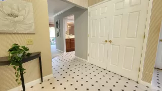 Photo #3: 41053131 Listing 