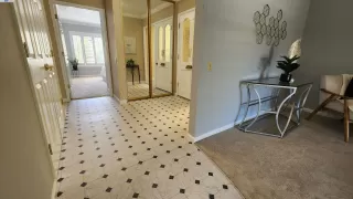 Photo #4: 41053131 Listing 