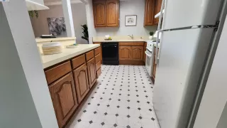 Photo #5: 41053131 Listing 