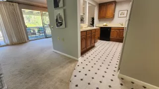 Photo #6: 41053131 Listing 