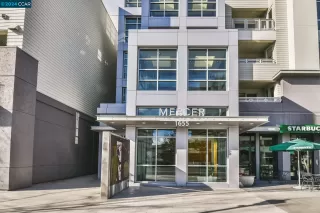 Photo #1: 41053149 Listing