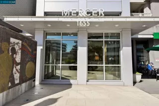 Photo #2: 41053149 Listing