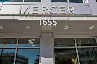 Photo #3: 41053149 Listing