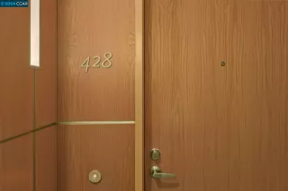 Photo #4: 41053149 Listing