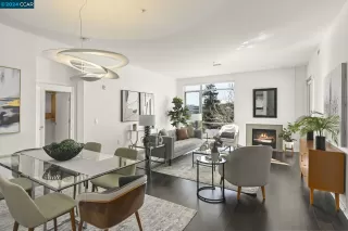 Photo #5: 41053149 Listing