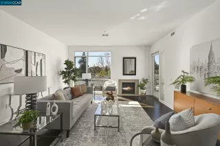 Photo #6: 41053149 Listing