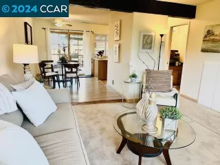 Photo #1: 41053170 Listing