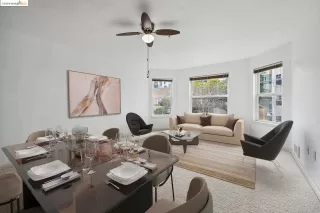 More Details about MLS # 41053198 : 555 10TH ST # 220