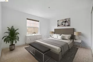 Photo #1: 41053198 Listing