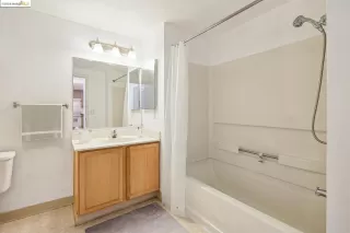 Photo #3: 41053198 Listing