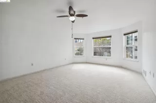 Photo #4: 41053198 Listing