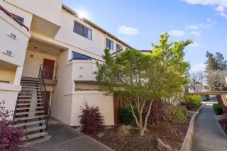 Photo #1: 41053209 Listing 