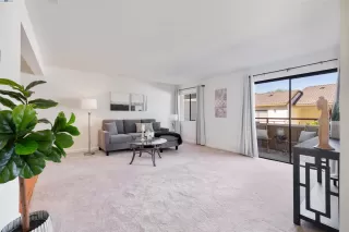 Photo #2: 41053209 Listing 