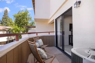 Photo #4: 41053209 Listing 