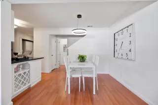 Photo #6: 41053209 Listing 