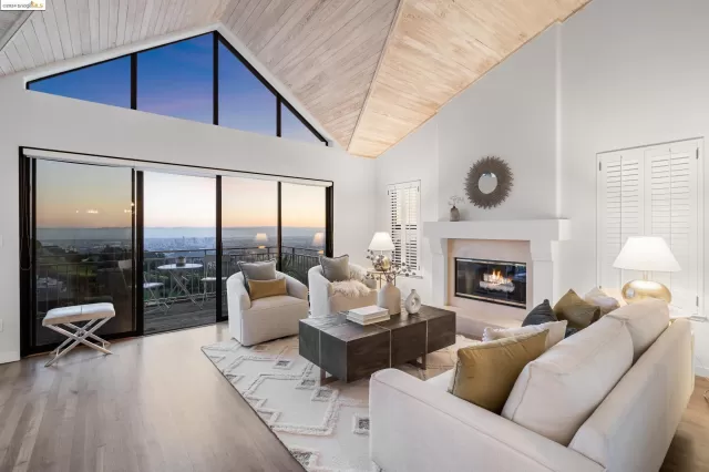 MLS: 41053264 Condo For Sale