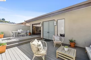 Photo #1: 41053264 Listing