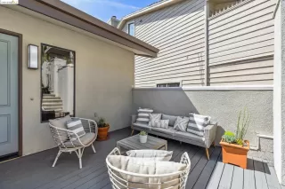 Photo #2: 41053264 Listing