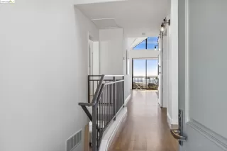 Photo #3: 41053264 Listing