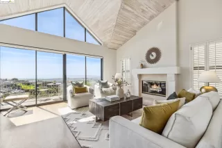 Photo #4: 41053264 Listing