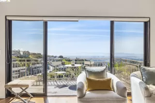 Photo #5: 41053264 Listing