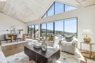 Photo #6: 41053264 Listing