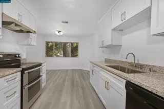 Photo #1: 41053275 Listing