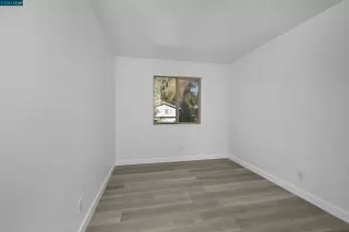 Photo #5: 41053275 Listing