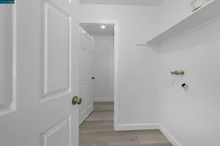 Photo #6: 41053275 Listing