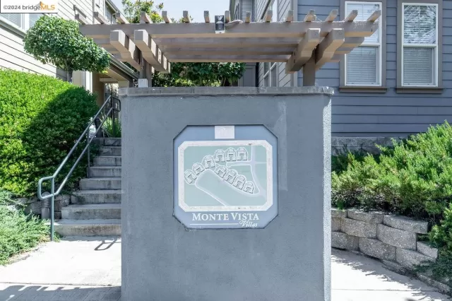 MLS: 41053283 Condo For Sale