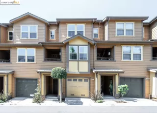 Photo #1: 41053283 Listing 