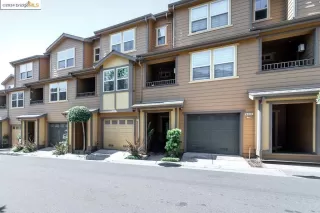 Photo #2: 41053283 Listing 