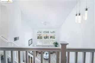 Photo #4: 41053283 Listing 