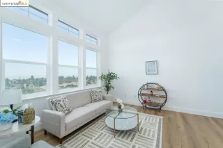 Photo #5: 41053283 Listing 