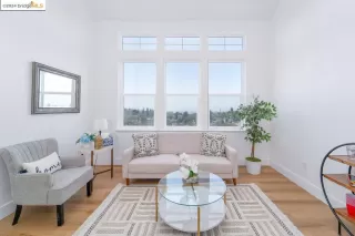 Photo #6: 41053283 Listing 