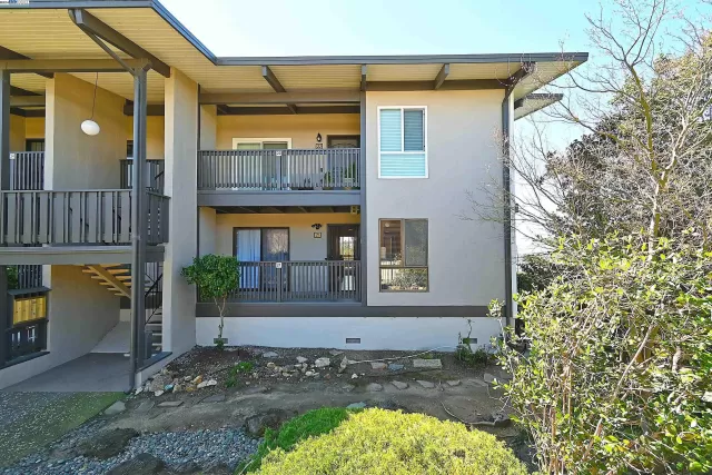 MLS: 41053295 Condo For Sale