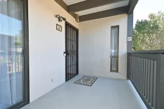 Photo #1: 41053295 Listing 