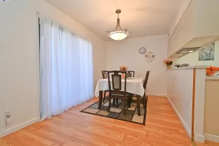 Photo #3: 41053295 Listing 