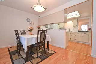 Photo #4: 41053295 Listing 