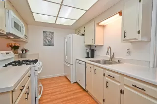 Photo #6: 41053295 Listing 