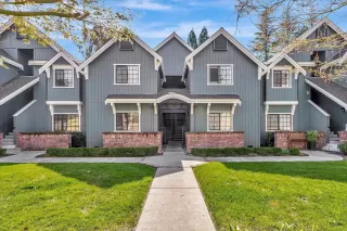 Photo #2: 41053303 Listing 