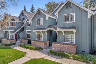 Photo #3: 41053303 Listing 