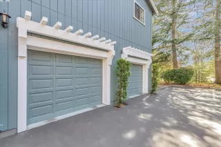 Photo #4: 41053303 Listing 