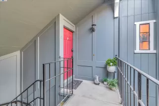 Photo #5: 41053303 Listing 