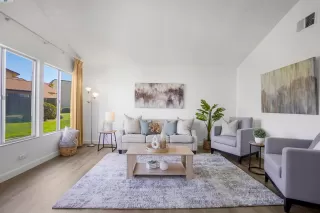 Photo #1: 41053315 Listing 