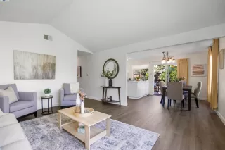 Photo #3: 41053315 Listing 